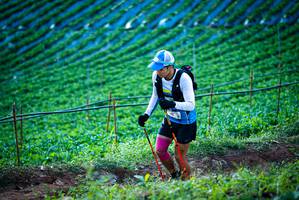 BIB: 
                            <button type="button" onclick="openModal(19160188)" class="btn btn-primary btn-sm float-right btn-popup" data-toggle="modal" data-target=".modal-high-quality">
                        <i class="fas fa-shopping-cart"></i> Add to Cart
                    </button>
                                            <button type="button" onclick="isThisMe(19160188, true)" class="btn btn-success btn-sm float-right btn-popup btn-isme hidden" data-toggle="tooltip" data-placement="bottom" title="นี่คือรูปของคุณใช่ไหม คลิกที่นี่เพื่อเอาเข้าอัลบั้ม">
                        <i class="fas fa-plus"></i> Add to album
                    </button>
                    <button type="button" onclick="isThisMe(19160188, false)" class="btn btn-warning btn-sm float-right btn-popup btn-isnotme hidden">
                        <i class="fas fa-ban"></i> Remove from album
                    </button>